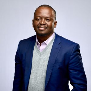 Fustel Mwamba Ngalulu