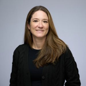 Jennifer L. Beightley