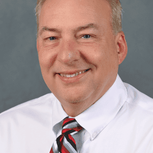 Craig A. Depken, II