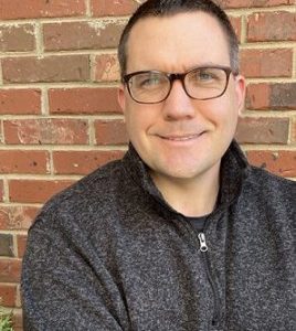 Michael Ewers
