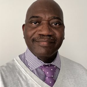 Adetunji Omole